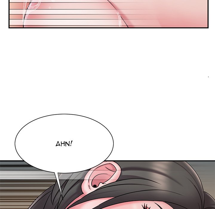 Dumped - Chapter 29 [photo 49] - MangaPorn