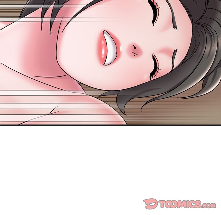 Dumped - Chapter 29 [photo 50] - MangaPorn
