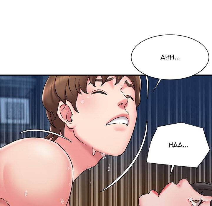 Dumped - Chapter 29 [photo 55] - MangaPorn