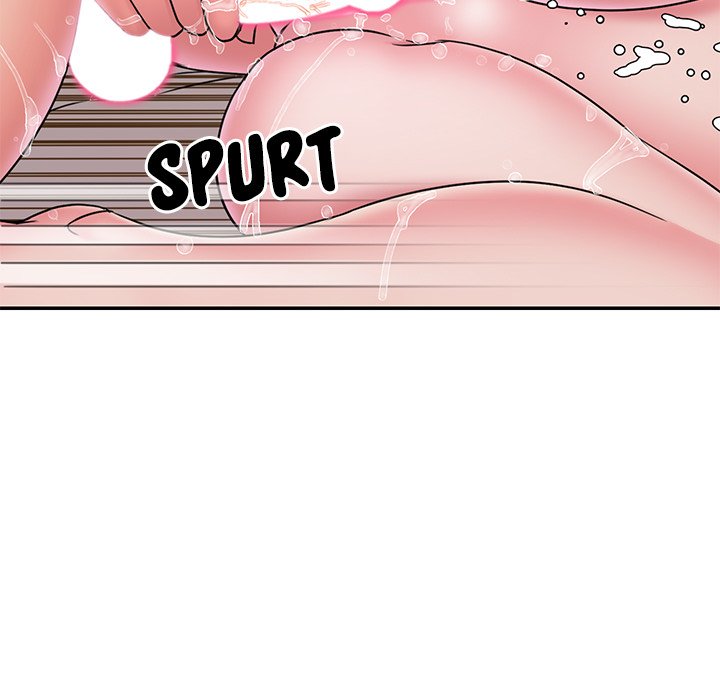 Dumped - Chapter 29 [photo 57] - MangaPorn