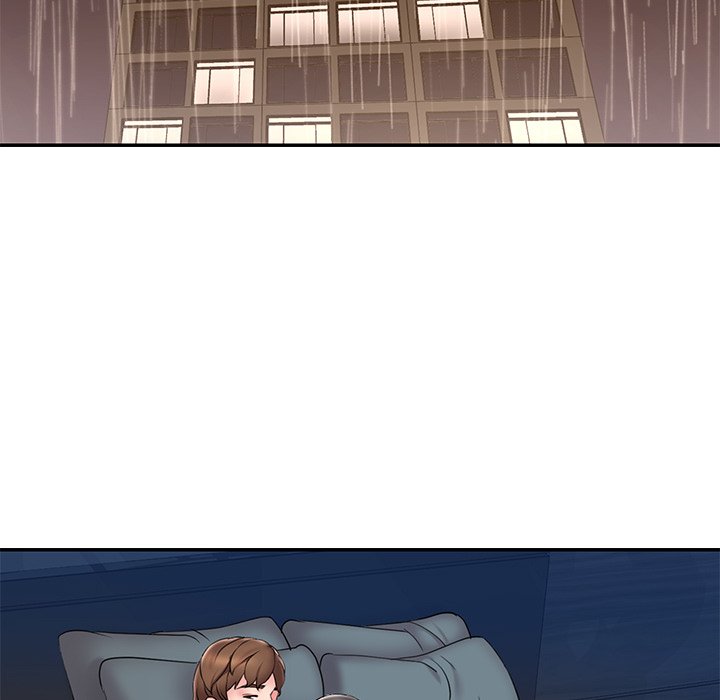 Dumped - Chapter 29 [photo 59] - MangaPorn