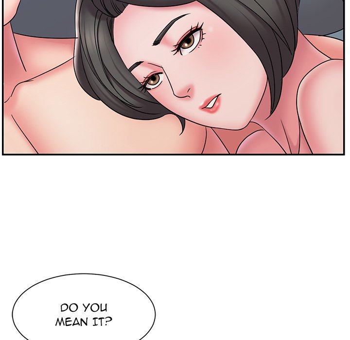 Dumped - Chapter 29 [photo 63] - MangaPorn