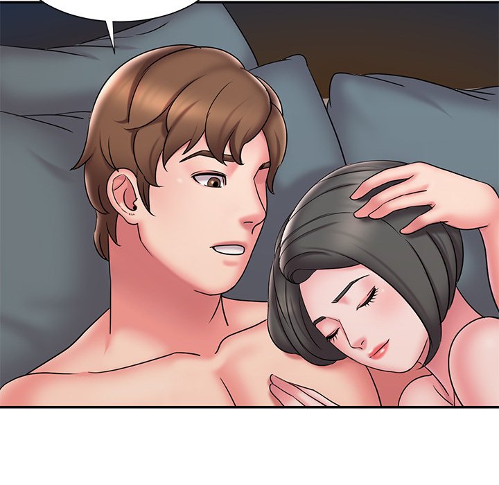 Dumped - Chapter 29 [photo 64] - MangaPorn