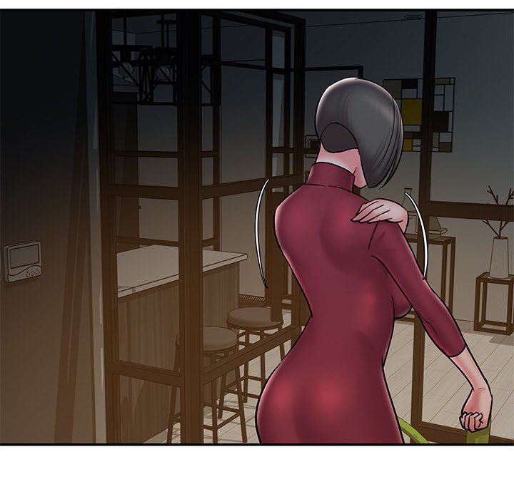 Dumped - Chapter 29 [photo 67] - MangaPorn