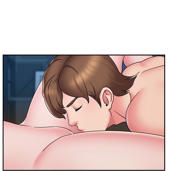 Dumped - Chapter 29 [photo 7] - MangaPorn