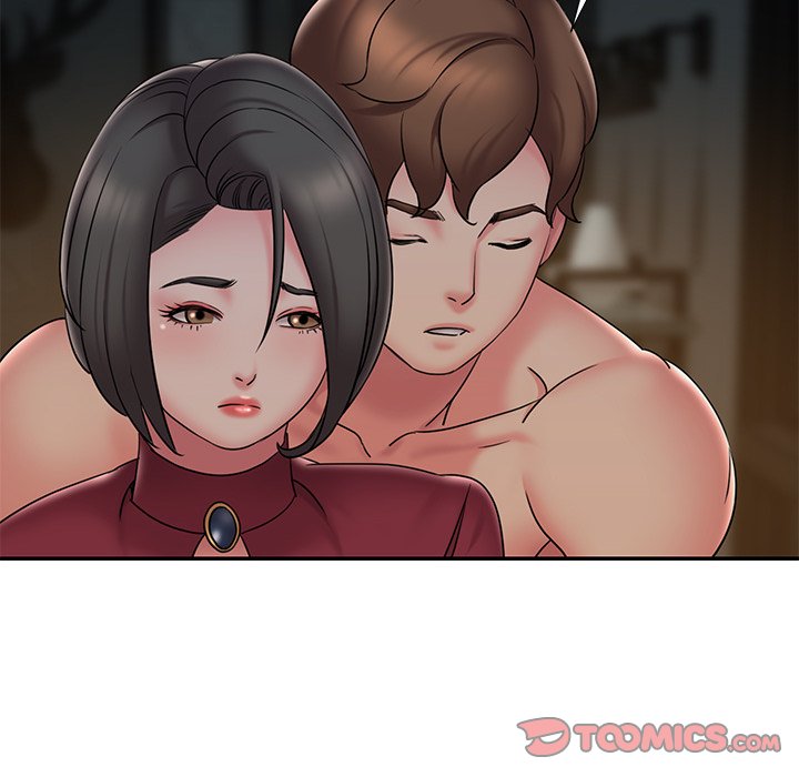 Dumped - Chapter 29 [photo 70] - MangaPorn