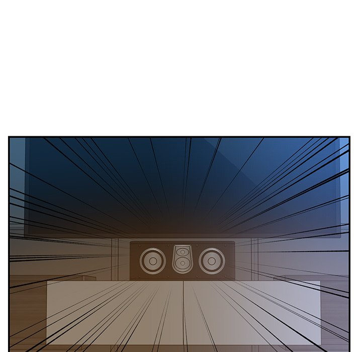 Dumped - Chapter 29 [photo 71] - MangaPorn