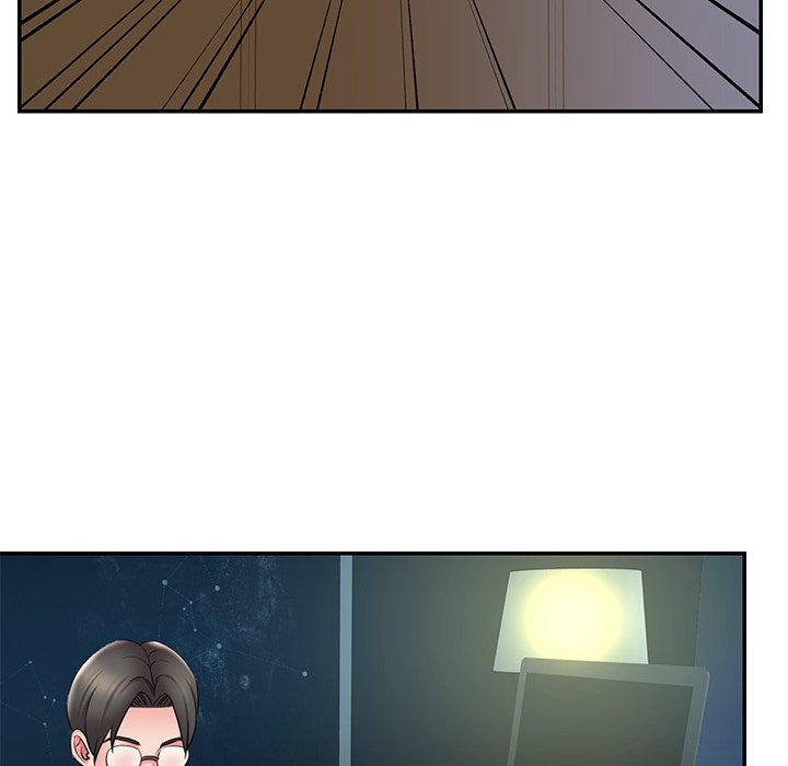 Dumped - Chapter 29 [photo 72] - MangaPorn