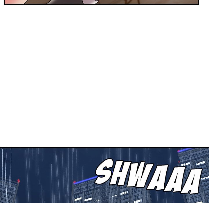 Dumped - Chapter 29 [photo 75] - MangaPorn