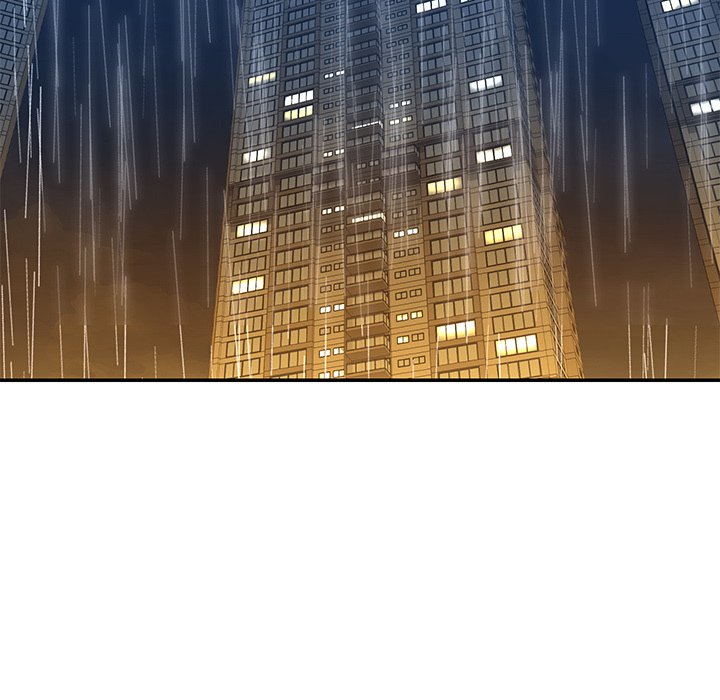 Dumped - Chapter 29 [photo 76] - MangaPorn