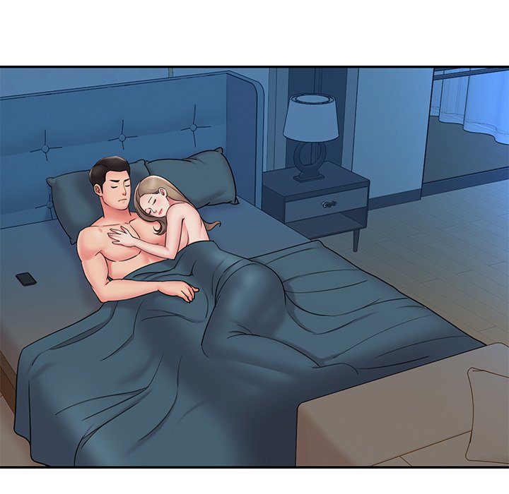 Dumped - Chapter 29 [photo 77] - MangaPorn