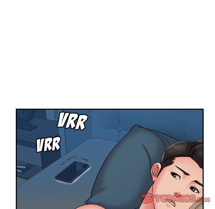 Dumped - Chapter 29 [photo 78] - MangaPorn