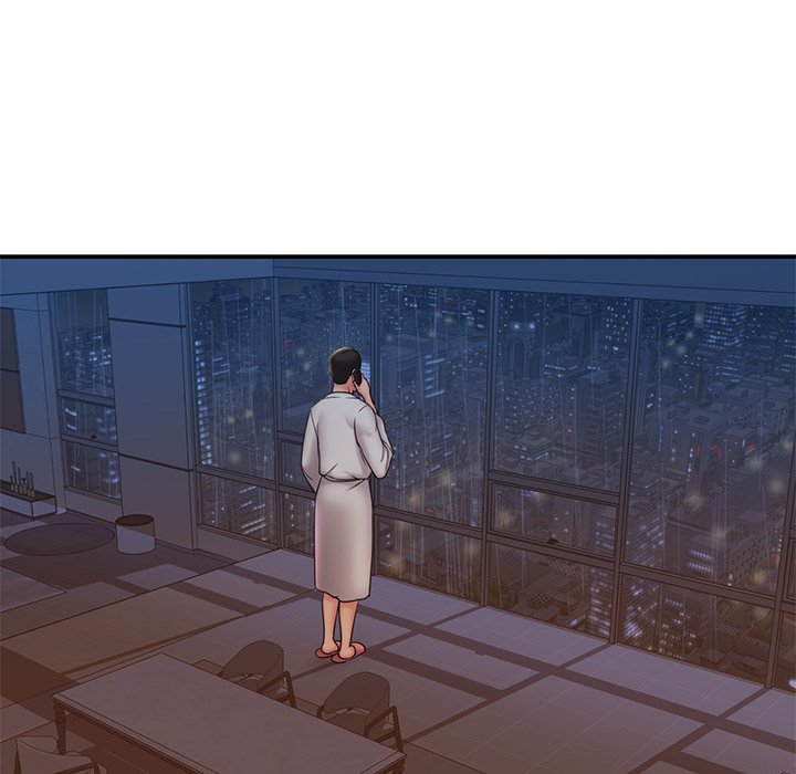 Dumped - Chapter 29 [photo 81] - MangaPorn