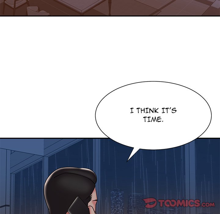 Dumped - Chapter 29 [photo 82] - MangaPorn