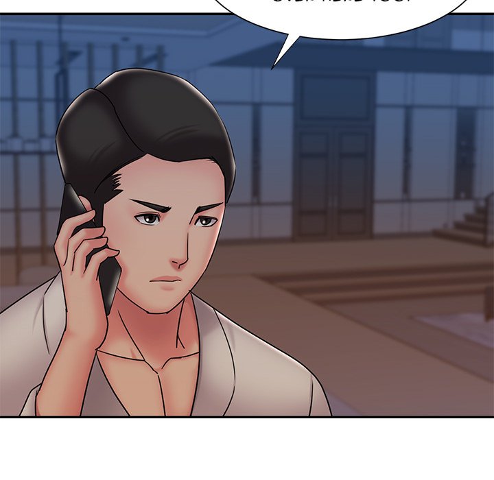 Dumped - Chapter 29 [photo 84] - MangaPorn