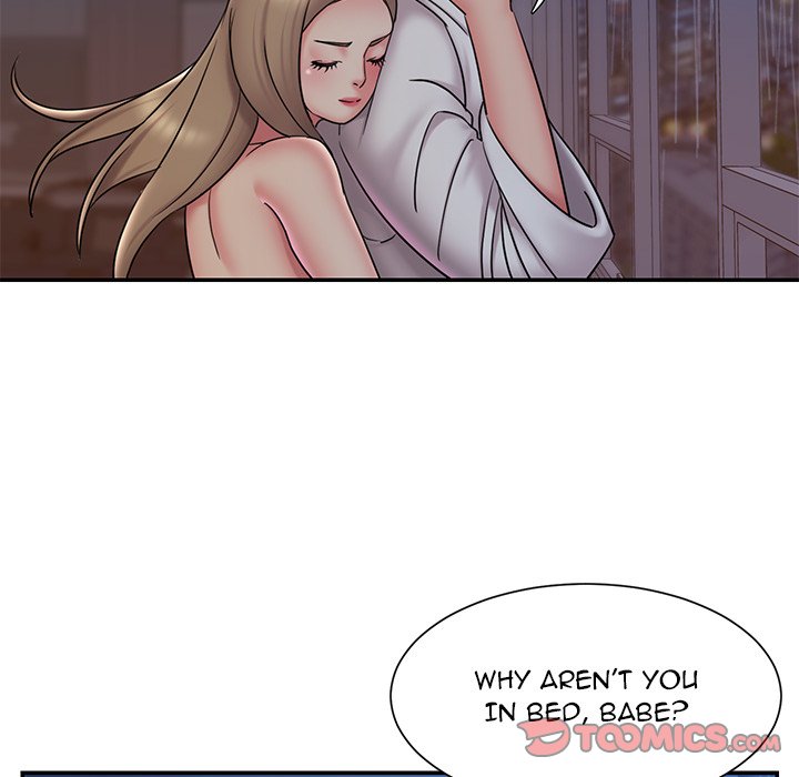 Dumped - Chapter 29 [photo 86] - MangaPorn