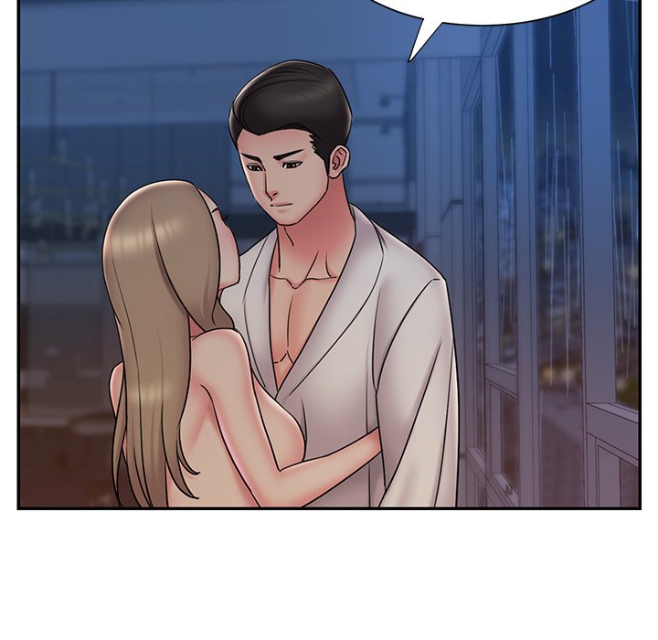 Dumped - Chapter 29 [photo 87] - MangaPorn