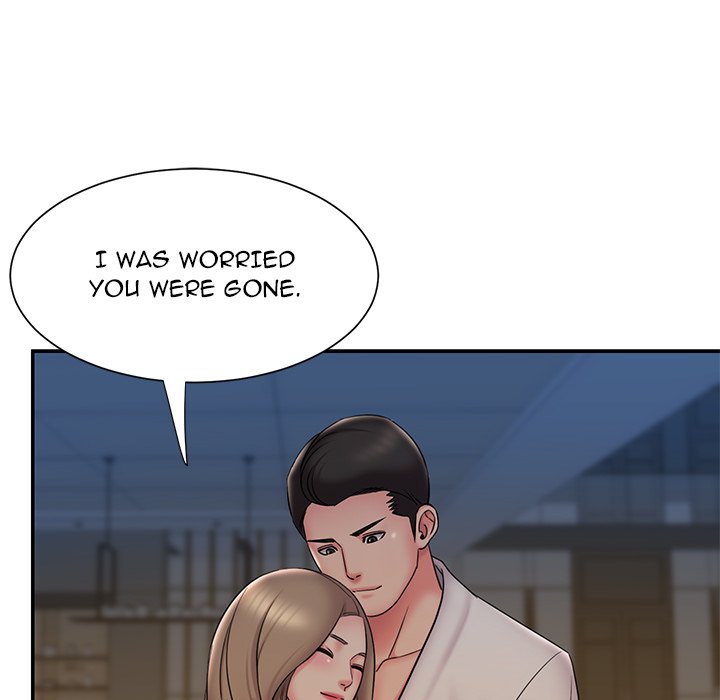 Dumped - Chapter 29 [photo 88] - MangaPorn