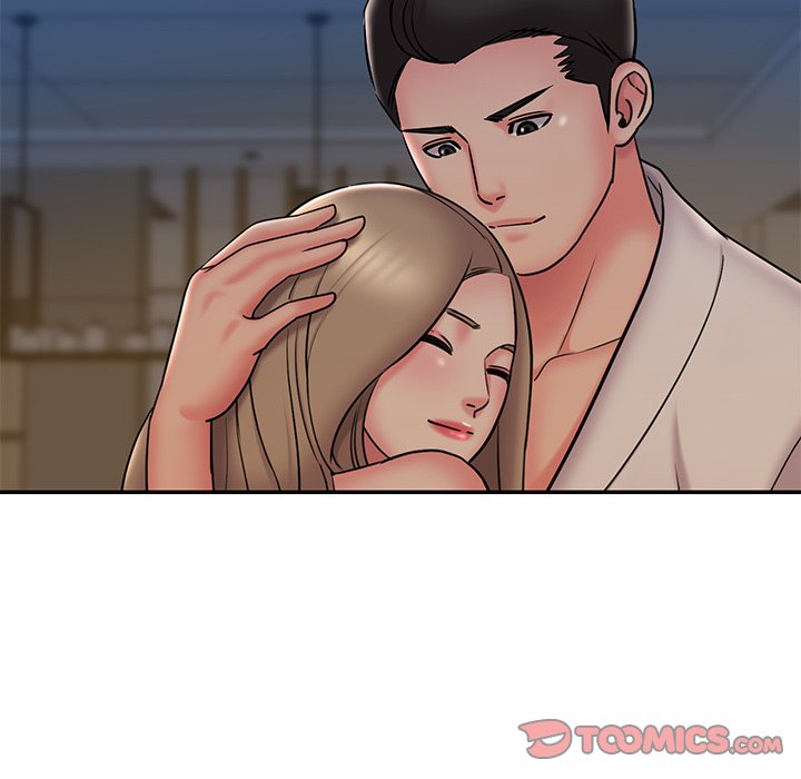 Dumped - Chapter 29 [photo 90] - MangaPorn