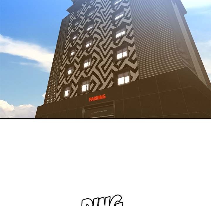 Dumped - Chapter 29 [photo 93] - MangaPorn