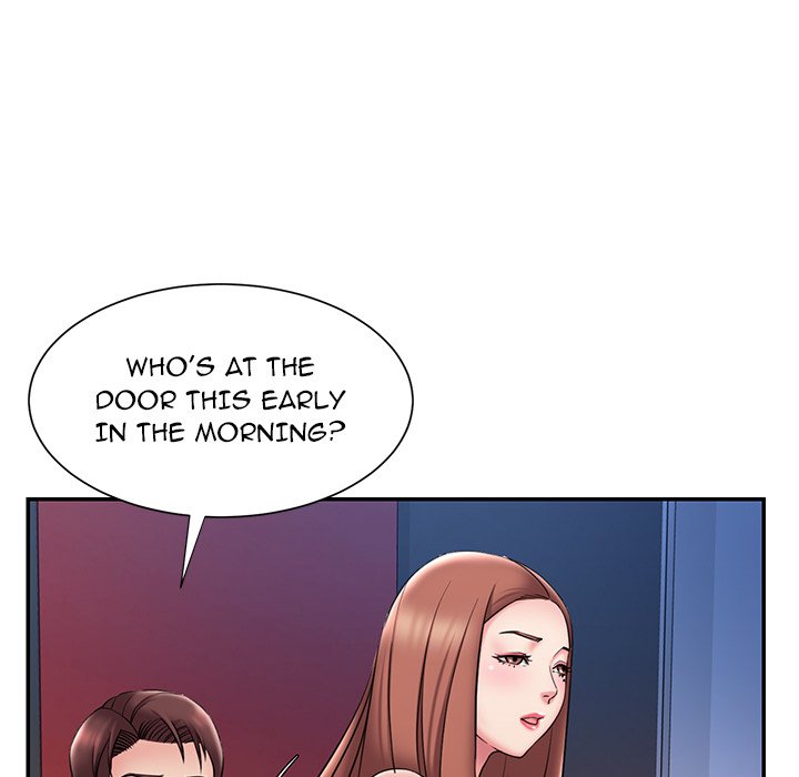 Dumped - Chapter 29 [photo 95] - MangaPorn
