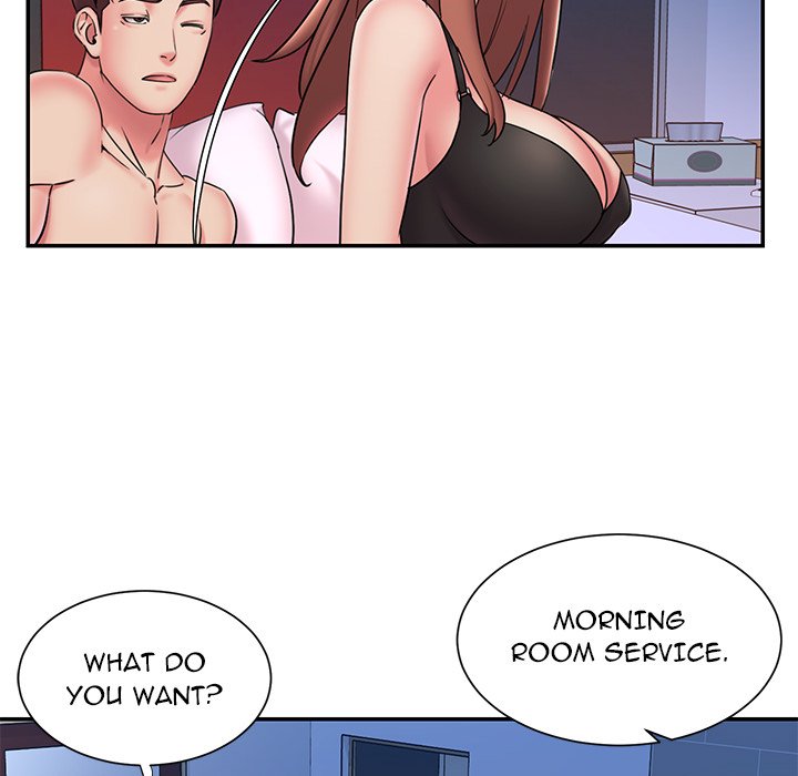 Dumped - Chapter 29 [photo 96] - MangaPorn