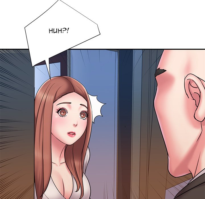 Dumped - Chapter 29 [photo 99] - MangaPorn