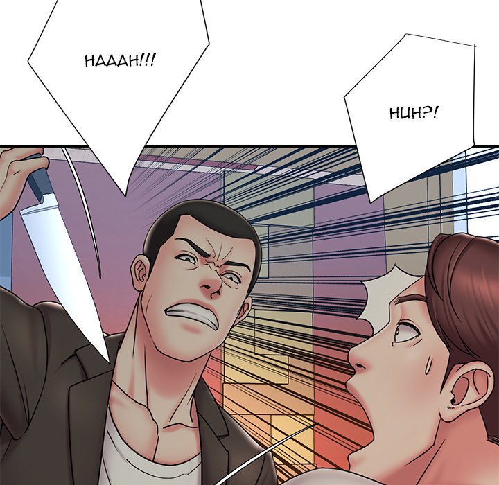 Dumped - Chapter 30 [photo 11] - MangaPorn