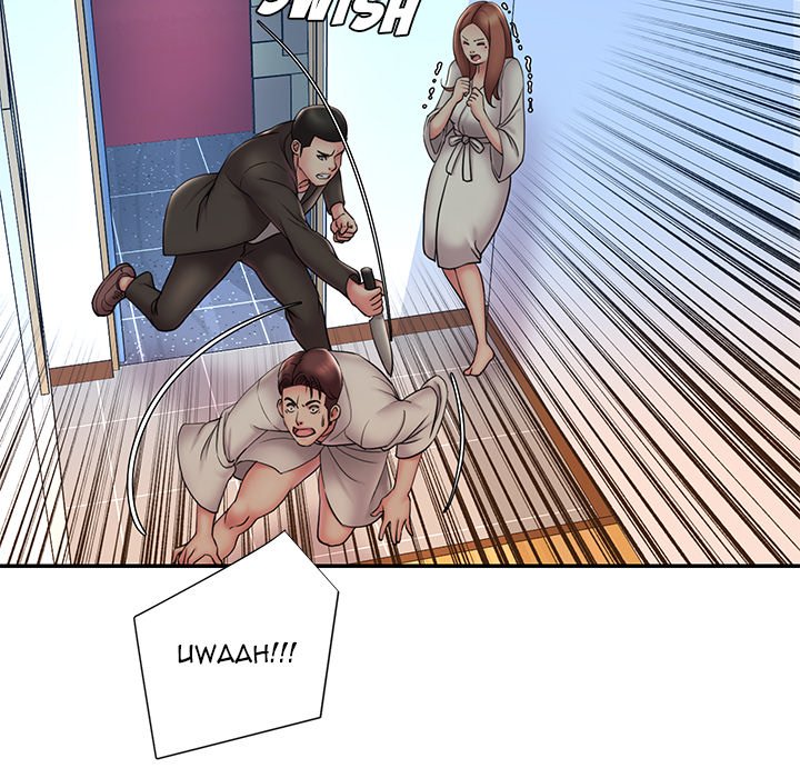 Dumped - Chapter 30 [photo 13] - MangaPorn