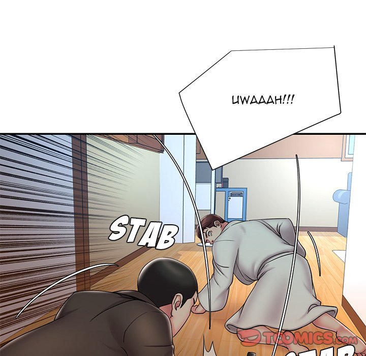 Dumped - Chapter 30 [photo 14] - MangaPorn