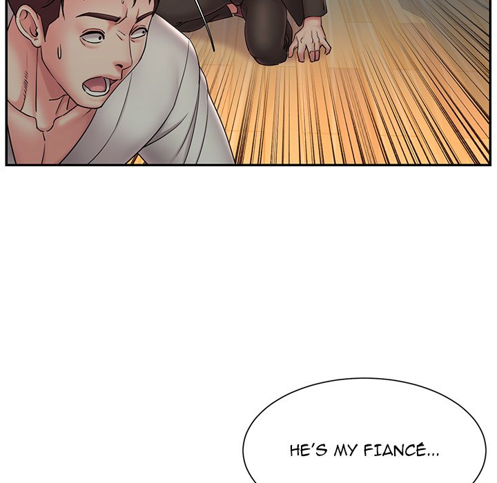 Dumped - Chapter 30 [photo 16] - MangaPorn