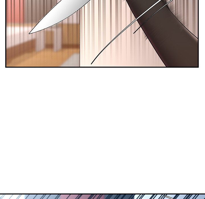 Dumped - Chapter 30 [photo 20] - MangaPorn