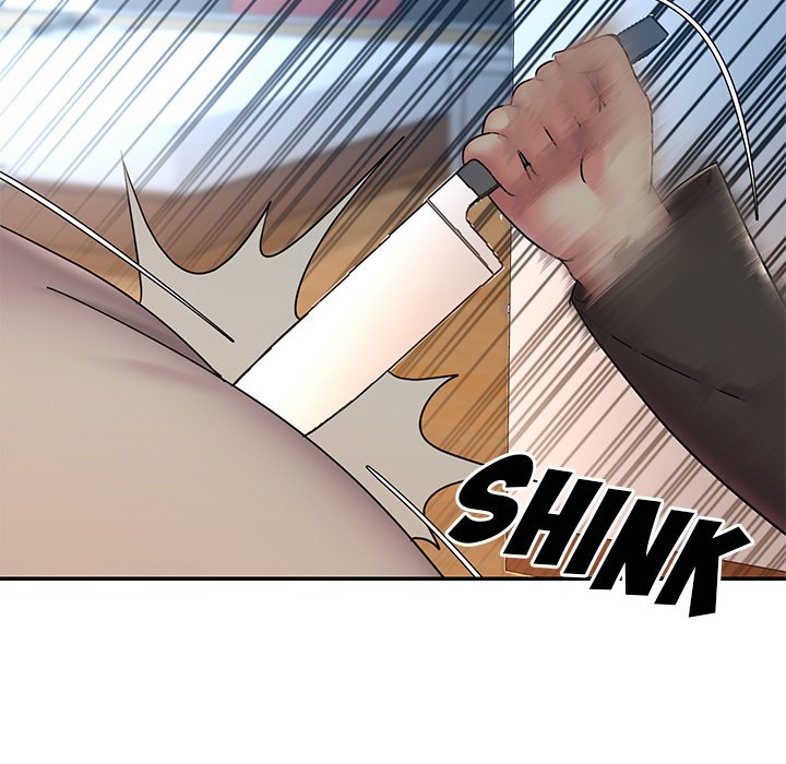 Dumped - Chapter 30 [photo 21] - MangaPorn