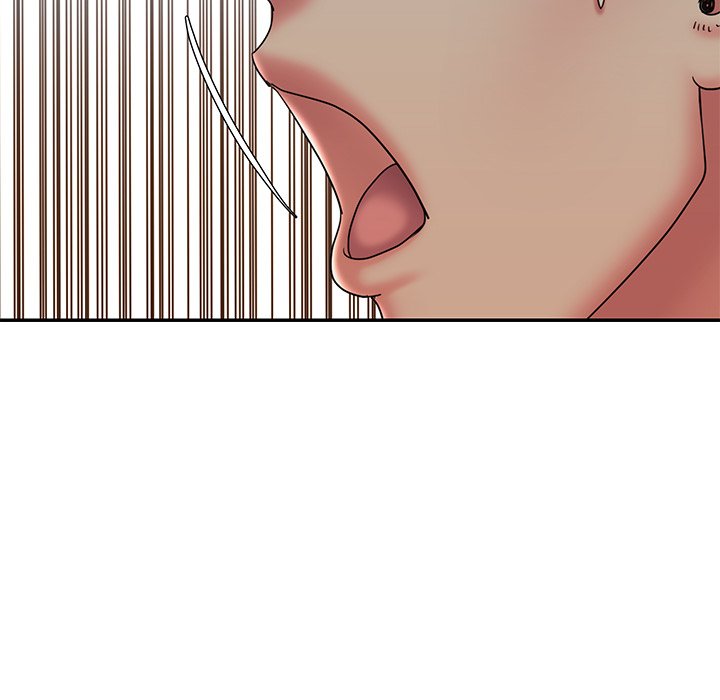 Dumped - Chapter 30 [photo 23] - MangaPorn