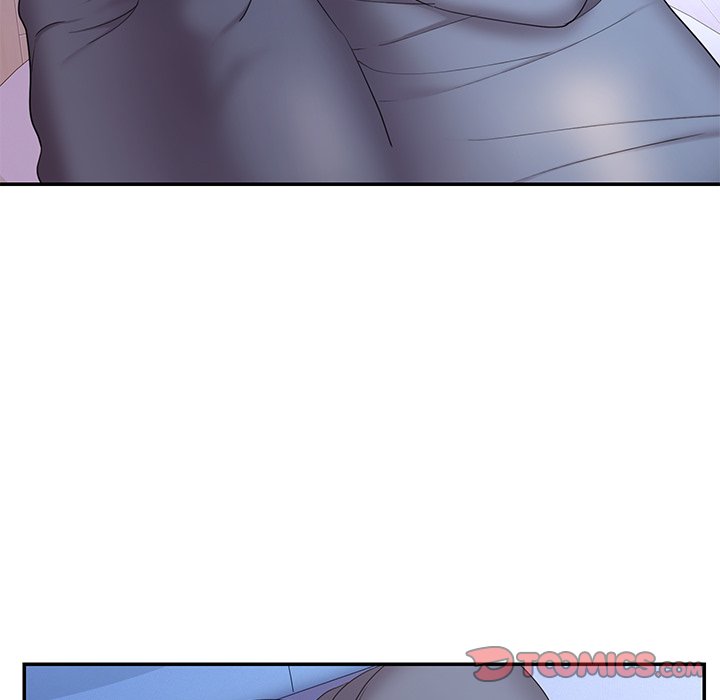 Dumped - Chapter 30 [photo 26] - MangaPorn