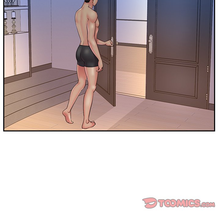 Dumped - Chapter 30 [photo 30] - MangaPorn