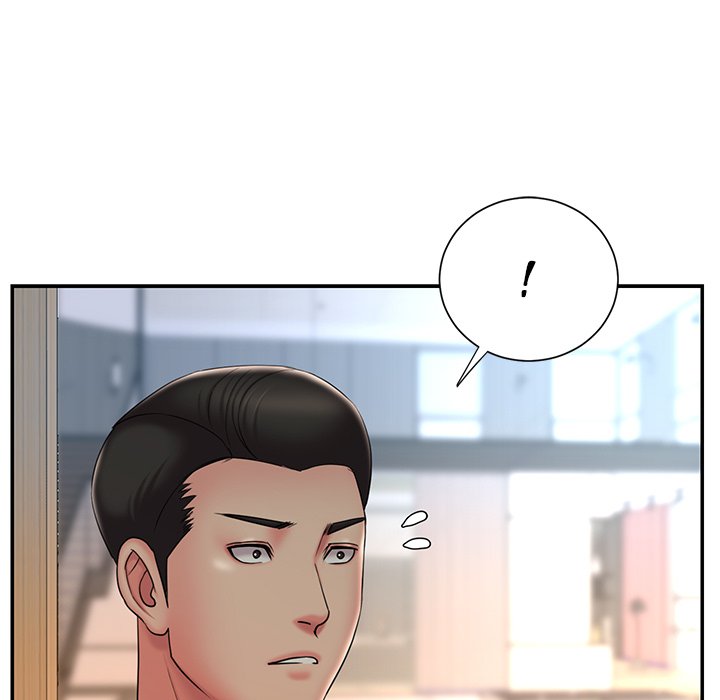 Dumped - Chapter 30 [photo 31] - MangaPorn