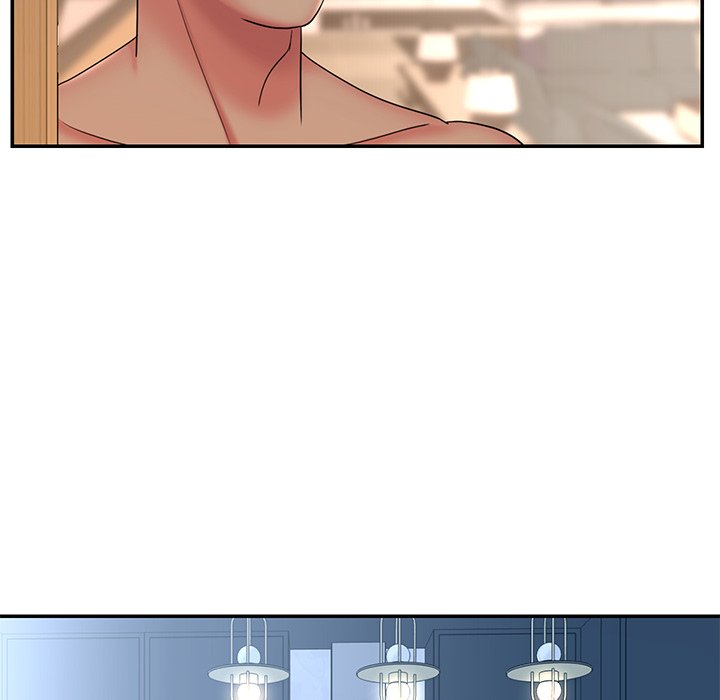 Dumped - Chapter 30 [photo 32] - MangaPorn