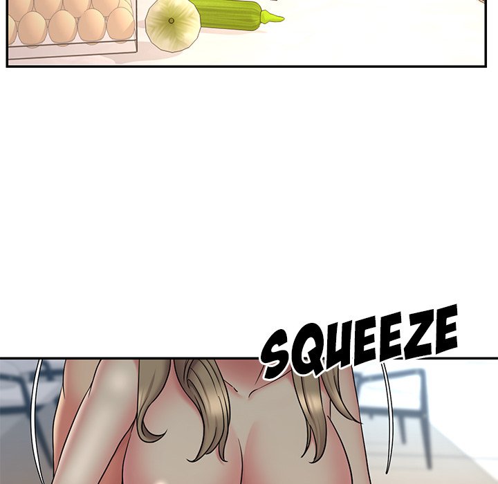 Dumped - Chapter 30 [photo 35] - MangaPorn