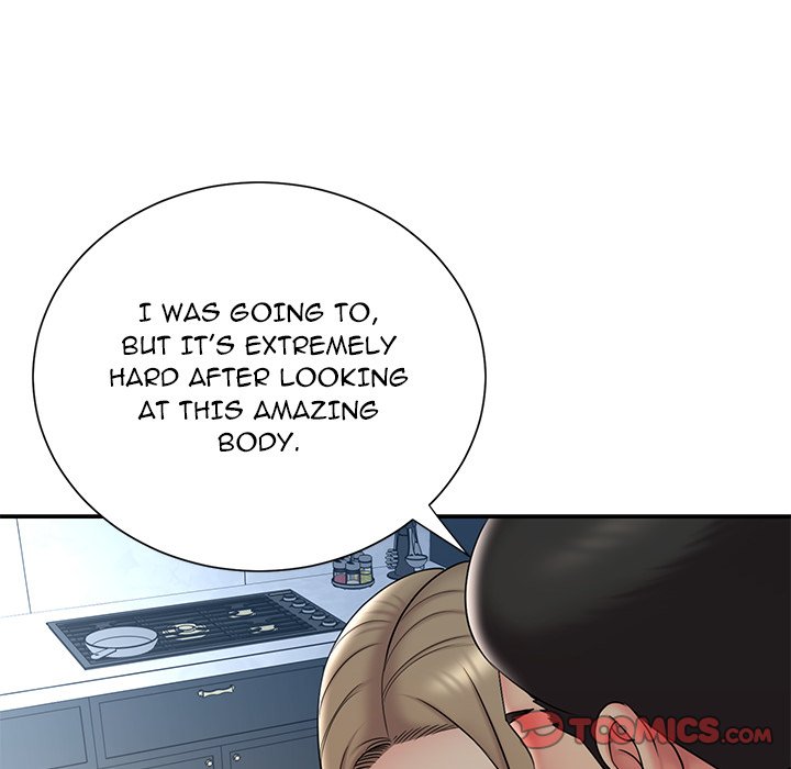 Dumped - Chapter 30 [photo 38] - MangaPorn