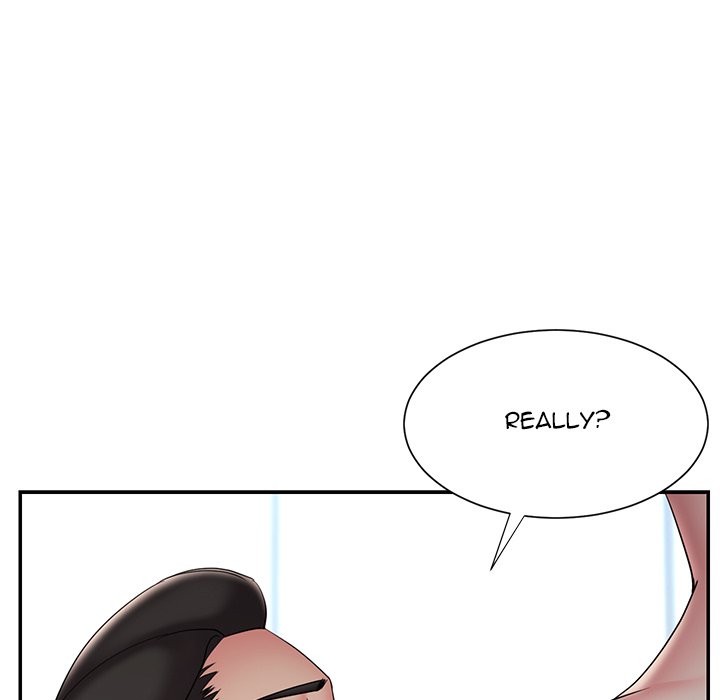 Dumped - Chapter 30 [photo 45] - MangaPorn