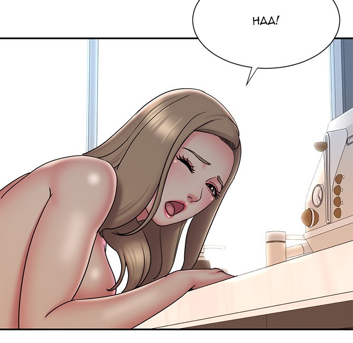 Dumped - Chapter 30 [photo 64] - MangaPorn