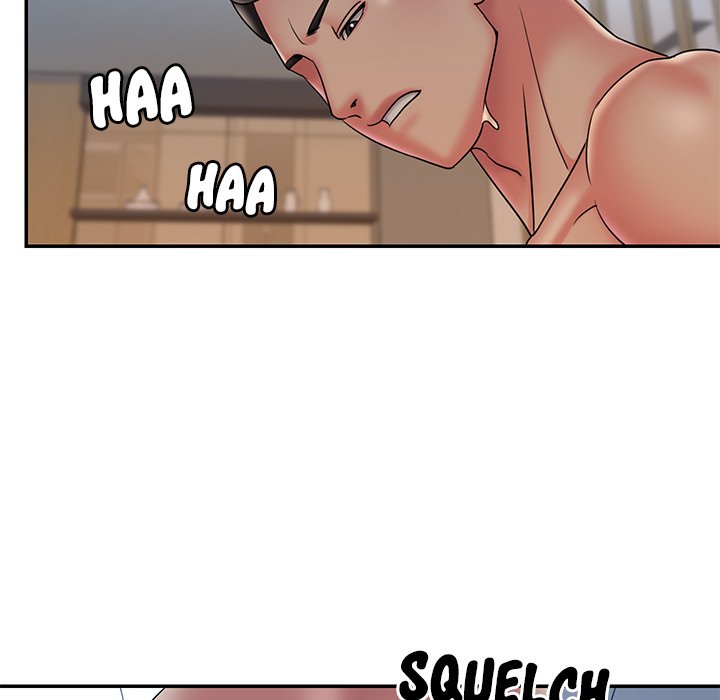 Dumped - Chapter 30 [photo 69] - MangaPorn