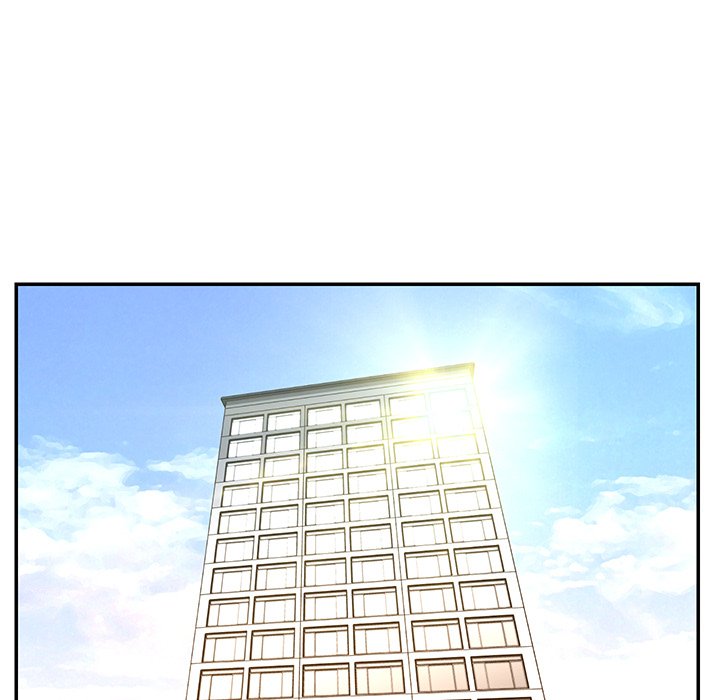 Dumped - Chapter 30 [photo 71] - MangaPorn