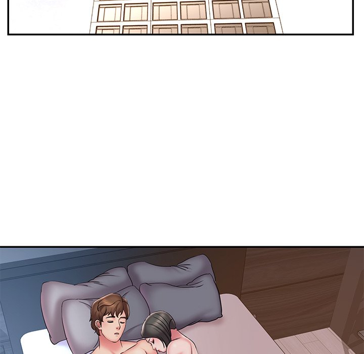 Dumped - Chapter 30 [photo 72] - MangaPorn