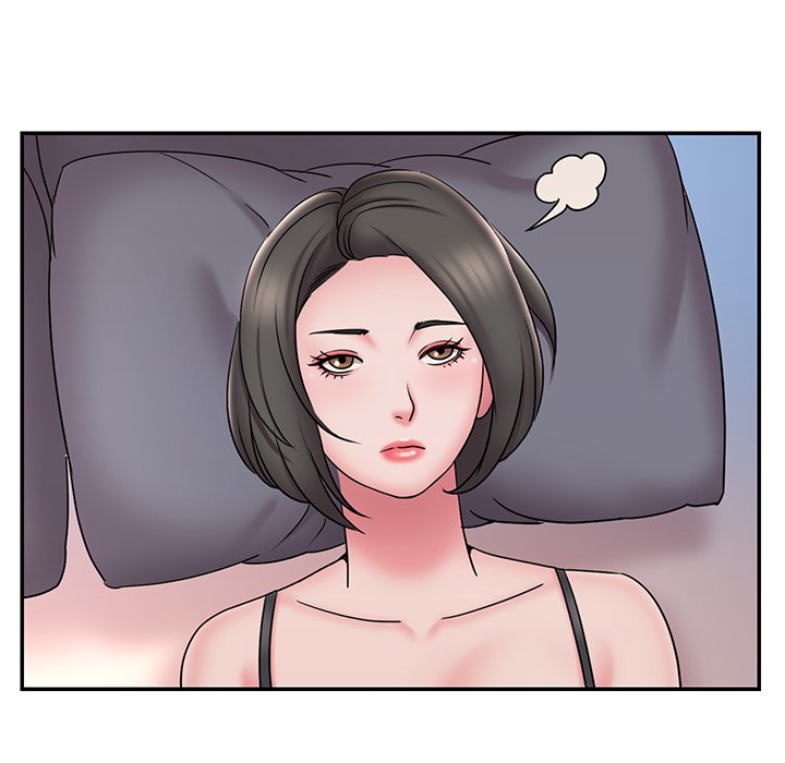 Dumped - Chapter 30 [photo 77] - MangaPorn