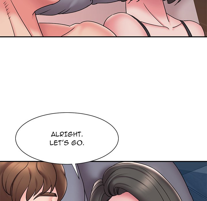 Dumped - Chapter 30 [photo 79] - MangaPorn