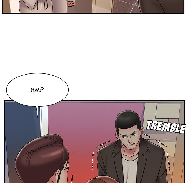 Dumped - Chapter 30 [photo 8] - MangaPorn
