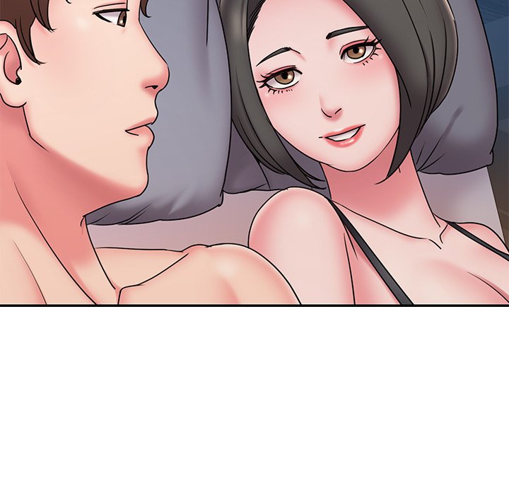 Dumped - Chapter 30 [photo 80] - MangaPorn