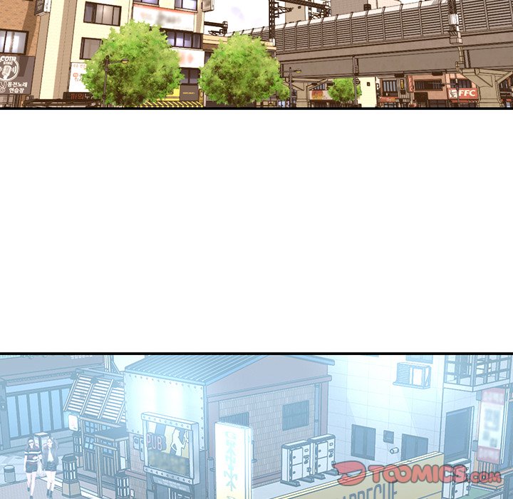 Dumped - Chapter 30 [photo 82] - MangaPorn